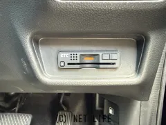 ホンダ オデッセイ