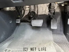 ホンダ オデッセイ