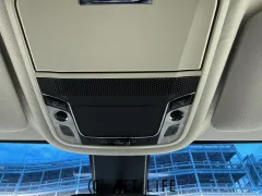 ホンダ オデッセイ