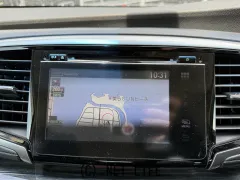 ホンダ オデッセイ