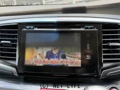 ホンダ オデッセイ