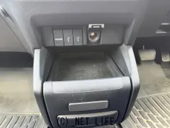 ホンダ オデッセイ