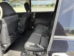 ホンダ オデッセイ