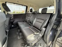 ホンダ オデッセイ