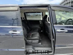 ホンダ オデッセイ