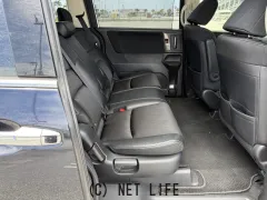 ホンダ オデッセイ