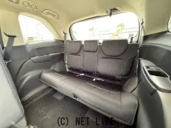 ホンダ オデッセイ