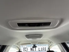 ホンダ オデッセイ