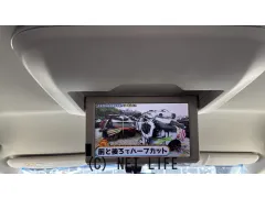 ホンダ オデッセイ