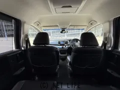 ホンダ オデッセイ