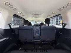 ホンダ オデッセイ