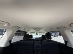 ホンダ オデッセイ