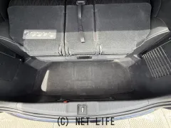 ホンダ オデッセイ