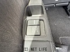 ホンダ オデッセイ
