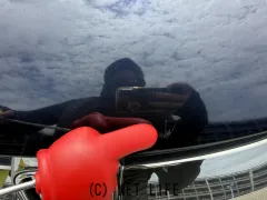 ホンダ オデッセイ
