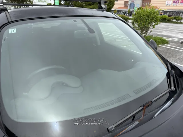 日産 ジューク