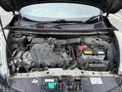 日産 ジューク