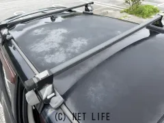 日産 ジューク