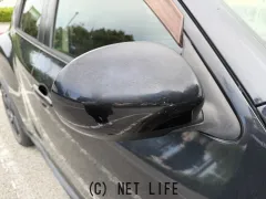 日産 ジューク
