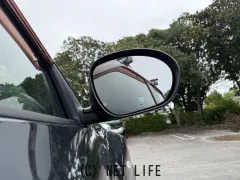 日産 ジューク