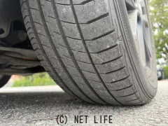 日産 ジューク