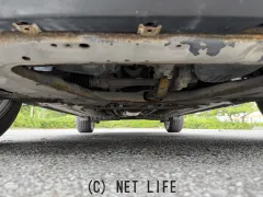 日産 ジューク