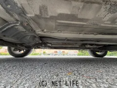 日産 ジューク