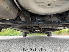 日産 ジューク