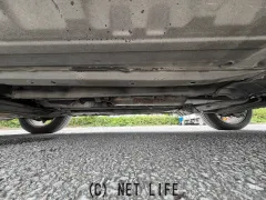 日産 ジューク