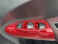 日産 ジューク