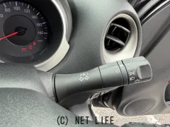 日産 ジューク