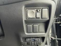日産 ジューク