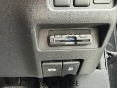 日産 ジューク