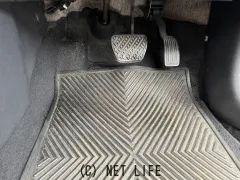 日産 ジューク