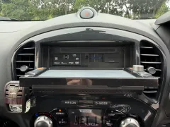 日産 ジューク