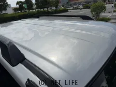 スズキ ジムニー