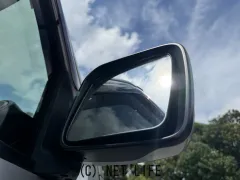 スズキ ジムニー