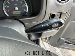 スズキ ジムニー