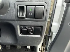 スズキ ジムニー