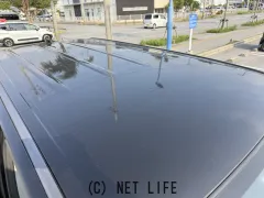 ホンダ クロスロード