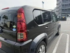 ホンダ クロスロード