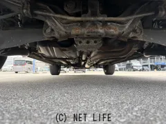 ホンダ クロスロード