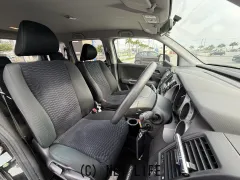 ホンダ クロスロード