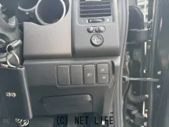 ホンダ クロスロード