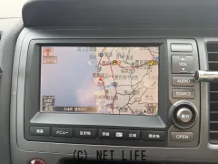 ホンダ クロスロード