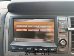 ホンダ クロスロード