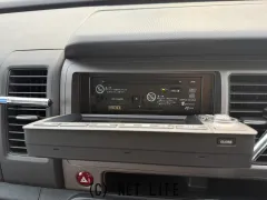 ホンダ クロスロード