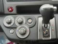 ホンダ クロスロード