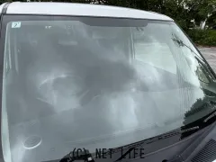 スズキ ソリオ