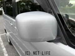 スズキ ソリオ